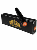 Luis Barber Beard Pen