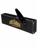 Luis Barber Beard Pen
