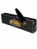 Luis Barber Beard Pen