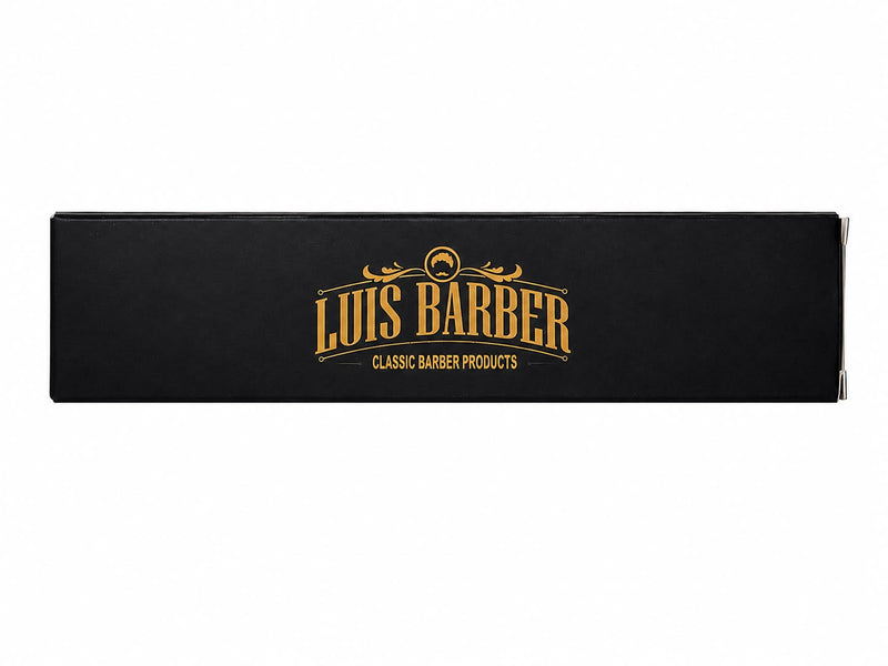 Luis Barber Beard Pen