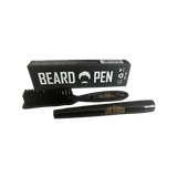 Luis Barber Beard Pen